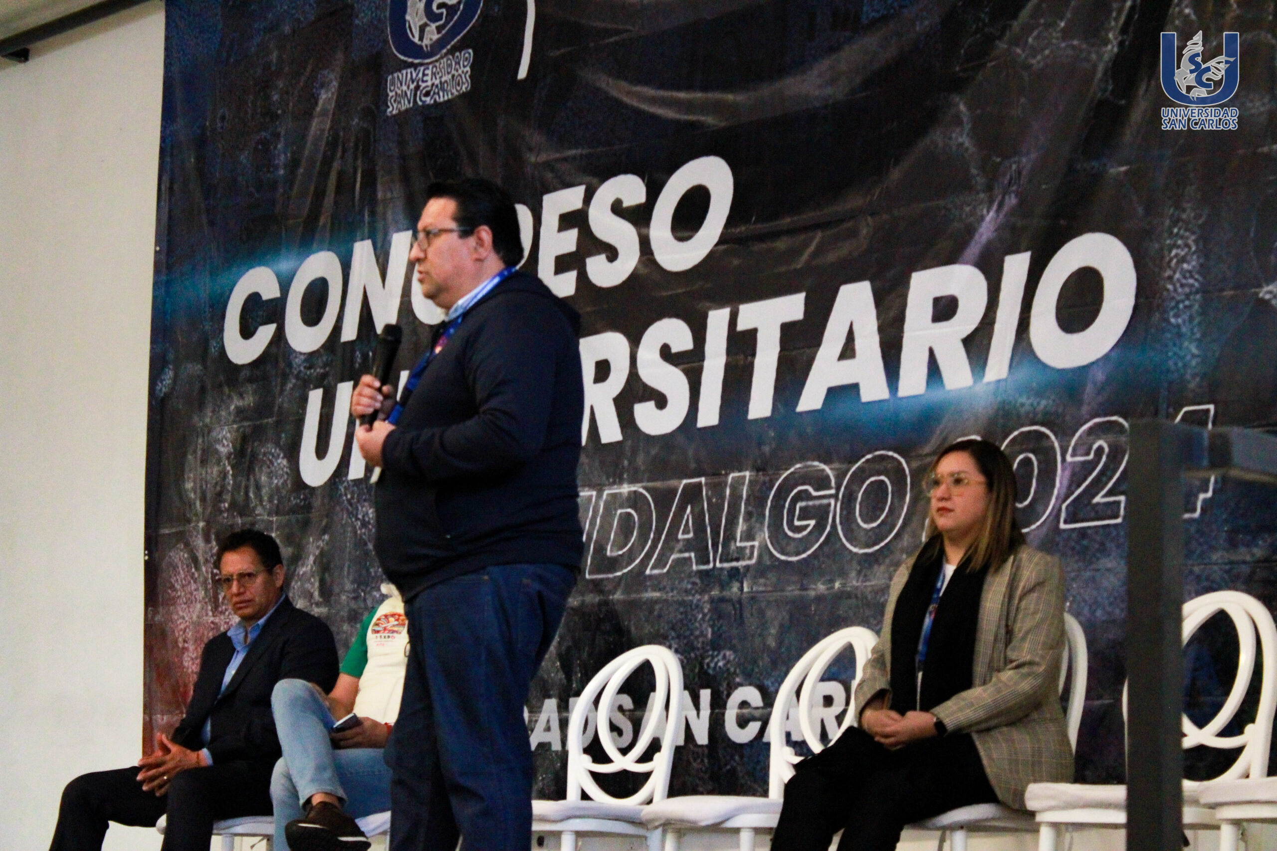 Viaje Académico OMTravel 17