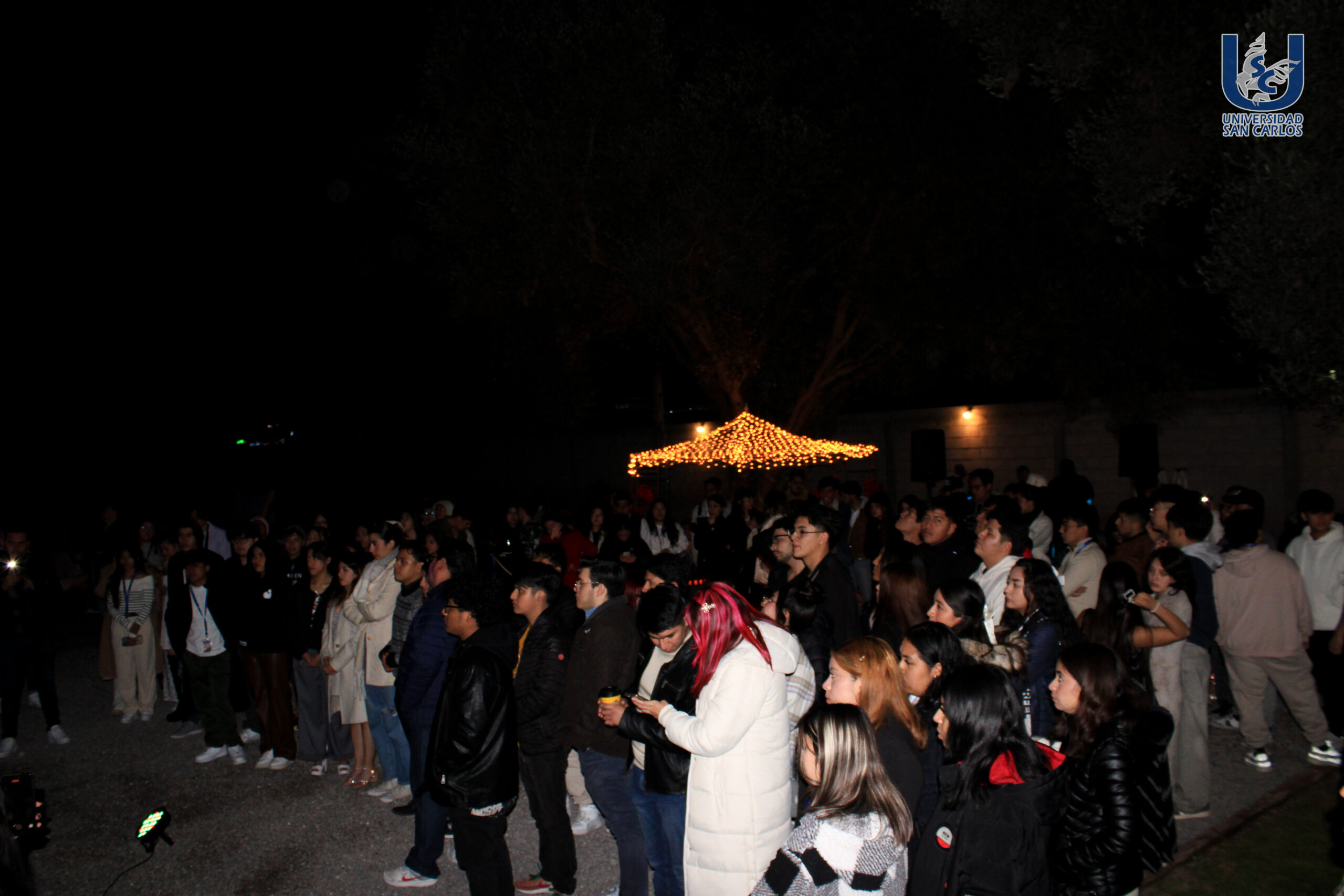 Viaje Académico OMTravel 5